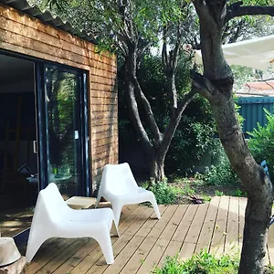 2 Calmes Appartement Fréjus