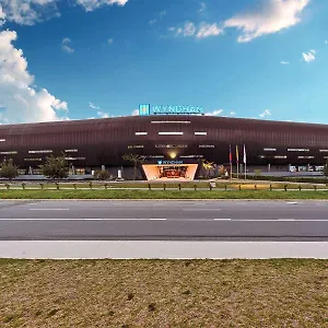 https://wyndham-quito-airport.hotelsquito.com