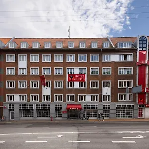 https://hotel-chagall.skagenhotels.net