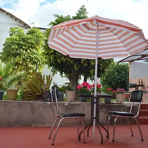 https://hotel-juana-de-arco.hotelsquito.com