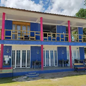 https://posada-ocean-view.sanandreshotels.com